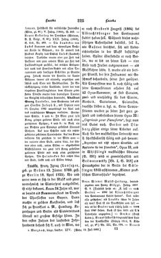 Bild der Seite - 225 - in Biographisches Lexikon des Kaiserthums Oesterreich - Laicharding-Lenzi, Band 14