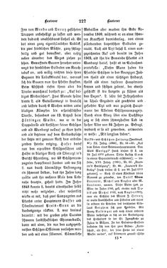 Bild der Seite - 227 - in Biographisches Lexikon des Kaiserthums Oesterreich - Laicharding-Lenzi, Band 14