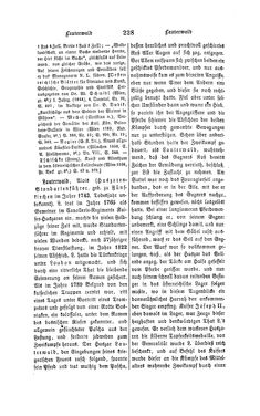 Bild der Seite - 228 - in Biographisches Lexikon des Kaiserthums Oesterreich - Laicharding-Lenzi, Band 14