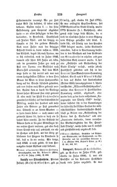 Bild der Seite - 229 - in Biographisches Lexikon des Kaiserthums Oesterreich - Laicharding-Lenzi, Band 14