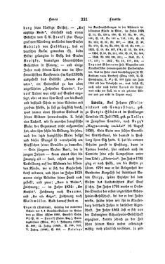 Bild der Seite - 231 - in Biographisches Lexikon des Kaiserthums Oesterreich - Laicharding-Lenzi, Band 14