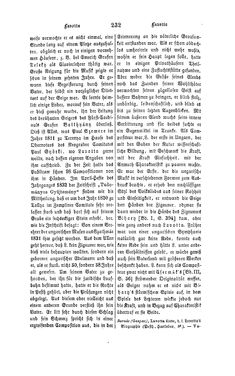 Bild der Seite - 232 - in Biographisches Lexikon des Kaiserthums Oesterreich - Laicharding-Lenzi, Band 14