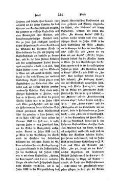 Image of the Page - 234 - in Biographisches Lexikon des Kaiserthums Oesterreich - Laicharding-Lenzi, Volume 14