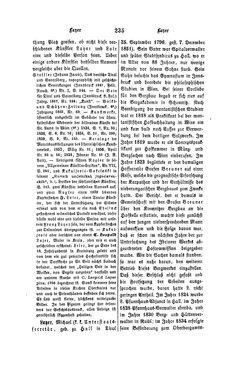 Image of the Page - 235 - in Biographisches Lexikon des Kaiserthums Oesterreich - Laicharding-Lenzi, Volume 14