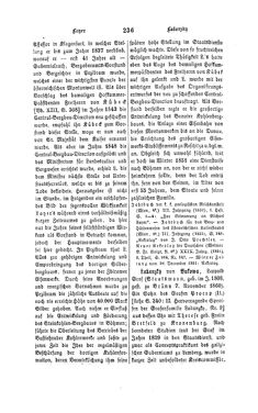 Image of the Page - 236 - in Biographisches Lexikon des Kaiserthums Oesterreich - Laicharding-Lenzi, Volume 14