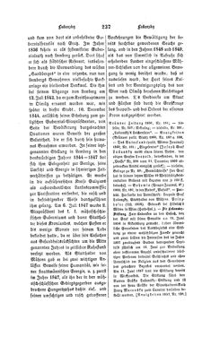 Image of the Page - 237 - in Biographisches Lexikon des Kaiserthums Oesterreich - Laicharding-Lenzi, Volume 14