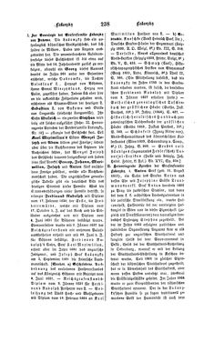 Image of the Page - 238 - in Biographisches Lexikon des Kaiserthums Oesterreich - Laicharding-Lenzi, Volume 14