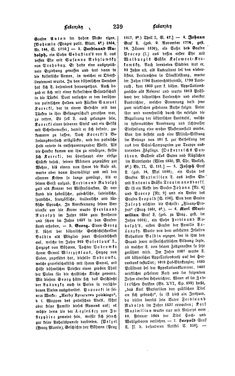 Image of the Page - 239 - in Biographisches Lexikon des Kaiserthums Oesterreich - Laicharding-Lenzi, Volume 14