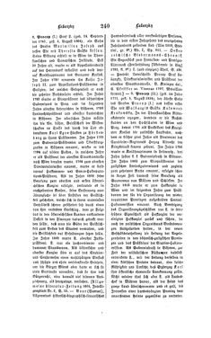 Image of the Page - 240 - in Biographisches Lexikon des Kaiserthums Oesterreich - Laicharding-Lenzi, Volume 14