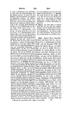 Image of the Page - 241 - in Biographisches Lexikon des Kaiserthums Oesterreich - Laicharding-Lenzi, Volume 14