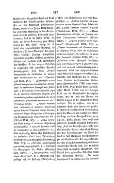 Image of the Page - 242 - in Biographisches Lexikon des Kaiserthums Oesterreich - Laicharding-Lenzi, Volume 14