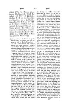 Image of the Page - 243 - in Biographisches Lexikon des Kaiserthums Oesterreich - Laicharding-Lenzi, Volume 14