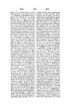 Image of the Page - 245 - in Biographisches Lexikon des Kaiserthums Oesterreich - Laicharding-Lenzi, Volume 14