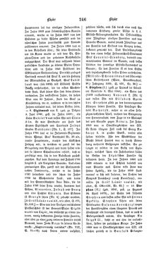 Image of the Page - 246 - in Biographisches Lexikon des Kaiserthums Oesterreich - Laicharding-Lenzi, Volume 14