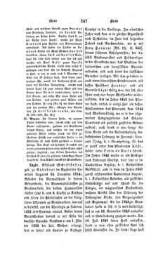 Image of the Page - 247 - in Biographisches Lexikon des Kaiserthums Oesterreich - Laicharding-Lenzi, Volume 14