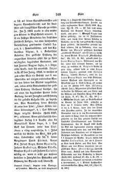 Image of the Page - 248 - in Biographisches Lexikon des Kaiserthums Oesterreich - Laicharding-Lenzi, Volume 14