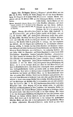 Image of the Page - 249 - in Biographisches Lexikon des Kaiserthums Oesterreich - Laicharding-Lenzi, Volume 14