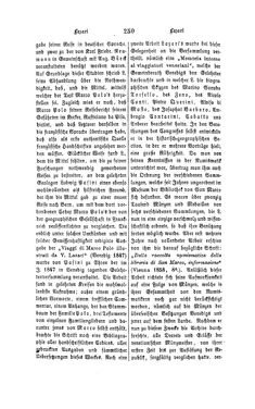 Image of the Page - 250 - in Biographisches Lexikon des Kaiserthums Oesterreich - Laicharding-Lenzi, Volume 14