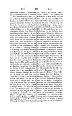 Image of the Page - 251 - in Biographisches Lexikon des Kaiserthums Oesterreich - Laicharding-Lenzi, Volume 14