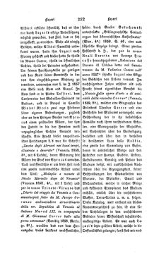 Image of the Page - 252 - in Biographisches Lexikon des Kaiserthums Oesterreich - Laicharding-Lenzi, Volume 14