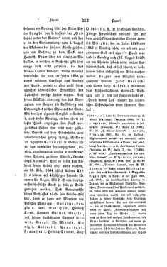 Image of the Page - 253 - in Biographisches Lexikon des Kaiserthums Oesterreich - Laicharding-Lenzi, Volume 14