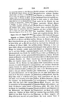 Bild der Seite - 254 - in Biographisches Lexikon des Kaiserthums Oesterreich - Laicharding-Lenzi, Band 14