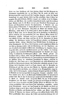 Bild der Seite - 256 - in Biographisches Lexikon des Kaiserthums Oesterreich - Laicharding-Lenzi, Band 14