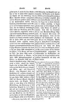 Bild der Seite - 257 - in Biographisches Lexikon des Kaiserthums Oesterreich - Laicharding-Lenzi, Band 14