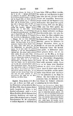 Bild der Seite - 258 - in Biographisches Lexikon des Kaiserthums Oesterreich - Laicharding-Lenzi, Band 14