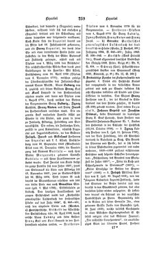 Bild der Seite - 259 - in Biographisches Lexikon des Kaiserthums Oesterreich - Laicharding-Lenzi, Band 14