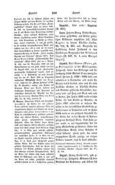 Bild der Seite - 260 - in Biographisches Lexikon des Kaiserthums Oesterreich - Laicharding-Lenzi, Band 14