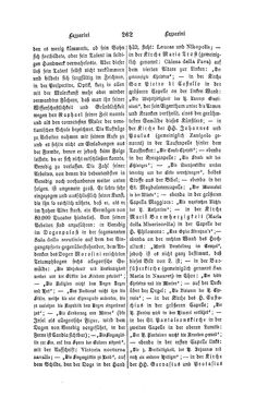 Image of the Page - 262 - in Biographisches Lexikon des Kaiserthums Oesterreich - Laicharding-Lenzi, Volume 14