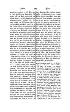 Bild der Seite - 265 - in Biographisches Lexikon des Kaiserthums Oesterreich - Laicharding-Lenzi, Band 14