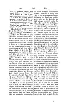 Bild der Seite - 266 - in Biographisches Lexikon des Kaiserthums Oesterreich - Laicharding-Lenzi, Band 14