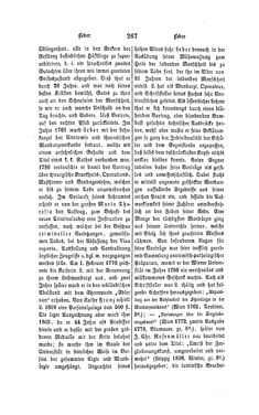 Bild der Seite - 267 - in Biographisches Lexikon des Kaiserthums Oesterreich - Laicharding-Lenzi, Band 14