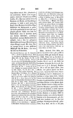 Bild der Seite - 268 - in Biographisches Lexikon des Kaiserthums Oesterreich - Laicharding-Lenzi, Band 14