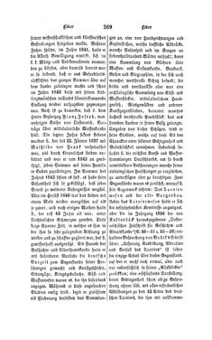 Bild der Seite - 269 - in Biographisches Lexikon des Kaiserthums Oesterreich - Laicharding-Lenzi, Band 14