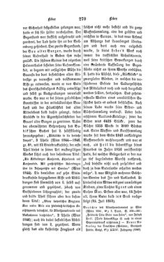 Bild der Seite - 270 - in Biographisches Lexikon des Kaiserthums Oesterreich - Laicharding-Lenzi, Band 14