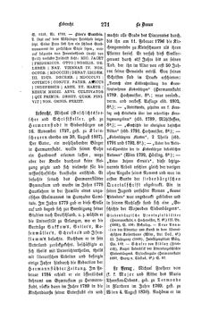 Bild der Seite - 271 - in Biographisches Lexikon des Kaiserthums Oesterreich - Laicharding-Lenzi, Band 14