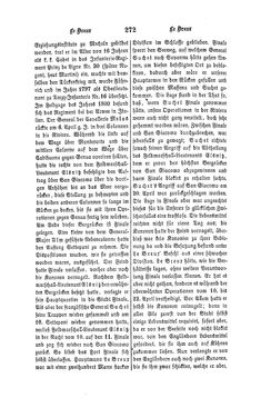 Bild der Seite - 272 - in Biographisches Lexikon des Kaiserthums Oesterreich - Laicharding-Lenzi, Band 14