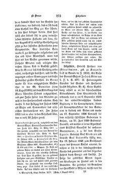 Bild der Seite - 273 - in Biographisches Lexikon des Kaiserthums Oesterreich - Laicharding-Lenzi, Band 14