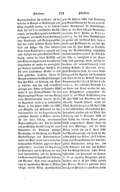 Bild der Seite - 274 - in Biographisches Lexikon des Kaiserthums Oesterreich - Laicharding-Lenzi, Band 14