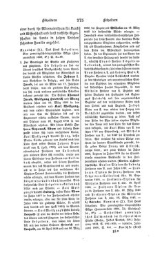 Image of the Page - 275 - in Biographisches Lexikon des Kaiserthums Oesterreich - Laicharding-Lenzi, Volume 14