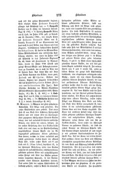 Bild der Seite - 278 - in Biographisches Lexikon des Kaiserthums Oesterreich - Laicharding-Lenzi, Band 14