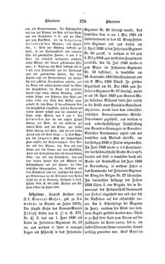 Bild der Seite - 279 - in Biographisches Lexikon des Kaiserthums Oesterreich - Laicharding-Lenzi, Band 14