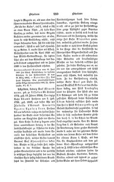 Bild der Seite - 280 - in Biographisches Lexikon des Kaiserthums Oesterreich - Laicharding-Lenzi, Band 14