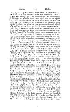Bild der Seite - 282 - in Biographisches Lexikon des Kaiserthums Oesterreich - Laicharding-Lenzi, Band 14