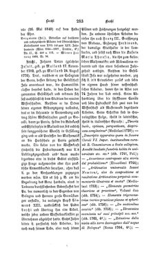 Bild der Seite - 283 - in Biographisches Lexikon des Kaiserthums Oesterreich - Laicharding-Lenzi, Band 14