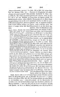 Image of the Page - 284 - in Biographisches Lexikon des Kaiserthums Oesterreich - Laicharding-Lenzi, Volume 14