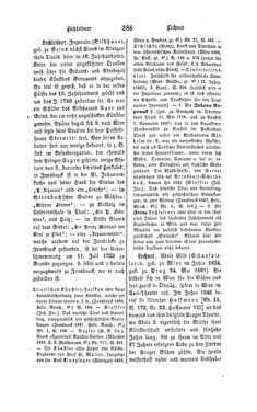 Image of the Page - 286 - in Biographisches Lexikon des Kaiserthums Oesterreich - Laicharding-Lenzi, Volume 14